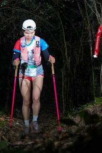 BIB: 
                            <button type="button" onclick="openModal(19404143)" class="btn btn-primary btn-sm float-right btn-popup" data-toggle="modal" data-target=".modal-high-quality">
                        <i class="fas fa-shopping-cart"></i> Add to Cart
                    </button>
                                            <button type="button" onclick="isThisMe(19404143, true)" class="btn btn-success btn-sm float-right btn-popup btn-isme hidden" data-toggle="tooltip" data-placement="bottom" title="นี่คือรูปของคุณใช่ไหม คลิกที่นี่เพื่อเอาเข้าอัลบั้ม">
                        <i class="fas fa-plus"></i> Add to album
                    </button>
                    <button type="button" onclick="isThisMe(19404143, false)" class="btn btn-warning btn-sm float-right btn-popup btn-isnotme hidden">
                        <i class="fas fa-ban"></i> Remove from album
                    </button>